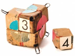 prototype-beyond-rubiks-cube.jpg prototype-beyond-rubiks-cube.jpg