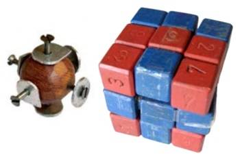 first-rubiks-core-model.jpg first-rubiks-core-model.jpg