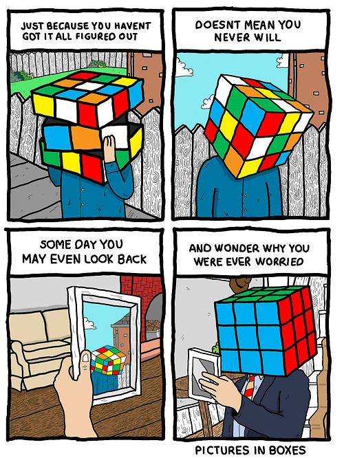 figureout.jpg