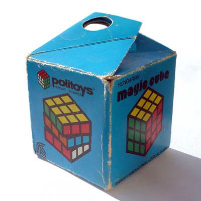 magic_cube_original_pack.jpg magic_cube_original_pack.jpg