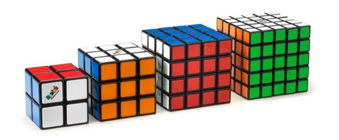 rubiks-cube-family-collection-solved.jpg rubiks-cube-family-collection-solved.jpg